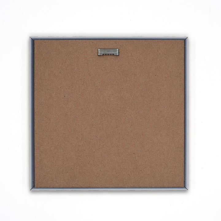 Bismillah Natural Stone Wall Art – WAAH415