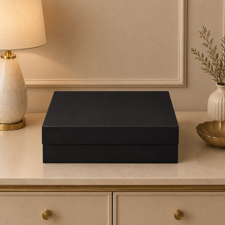 Build Your Islamic Gift Box (30% OFF)