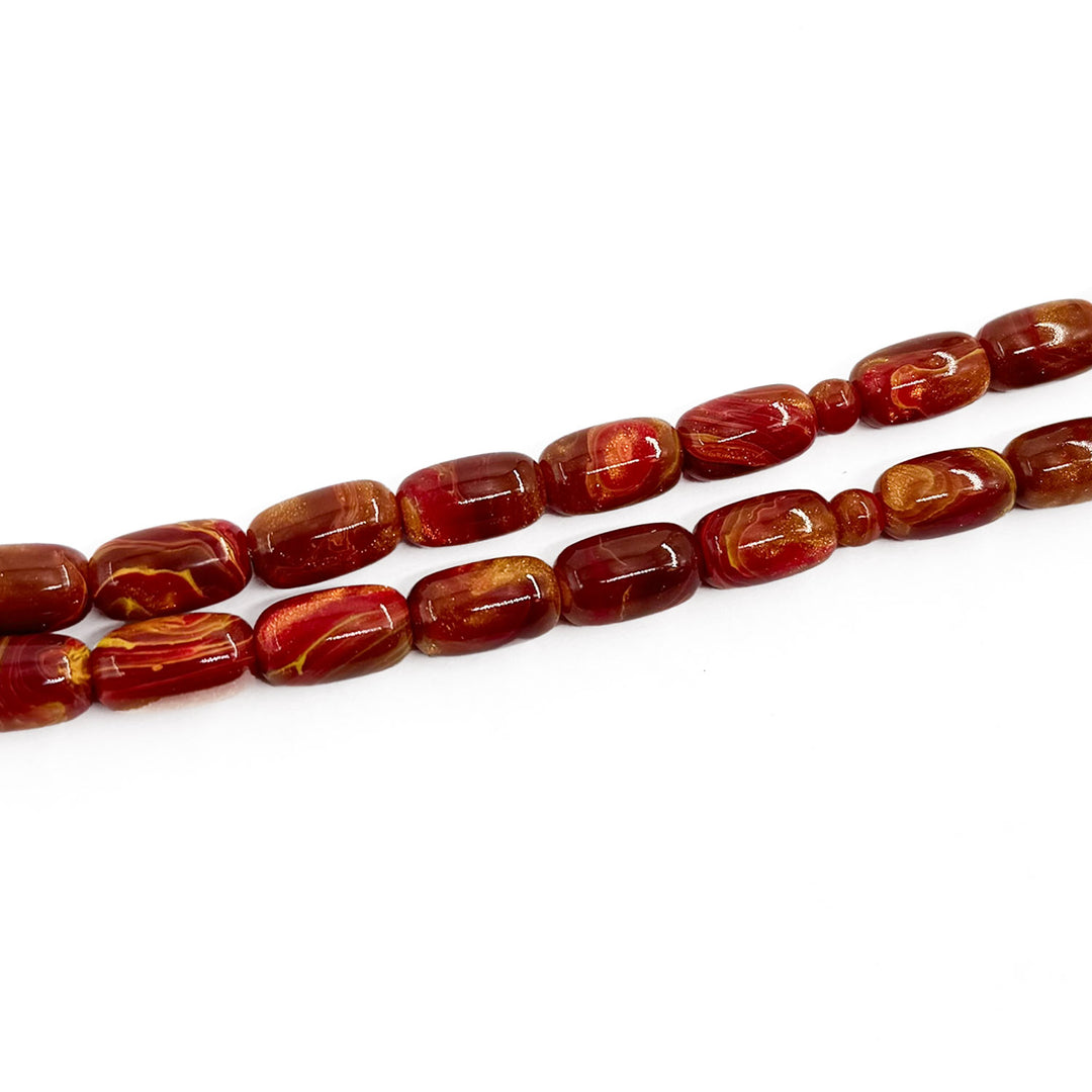 Sandelos Catalin Tasbeeh – WATD288