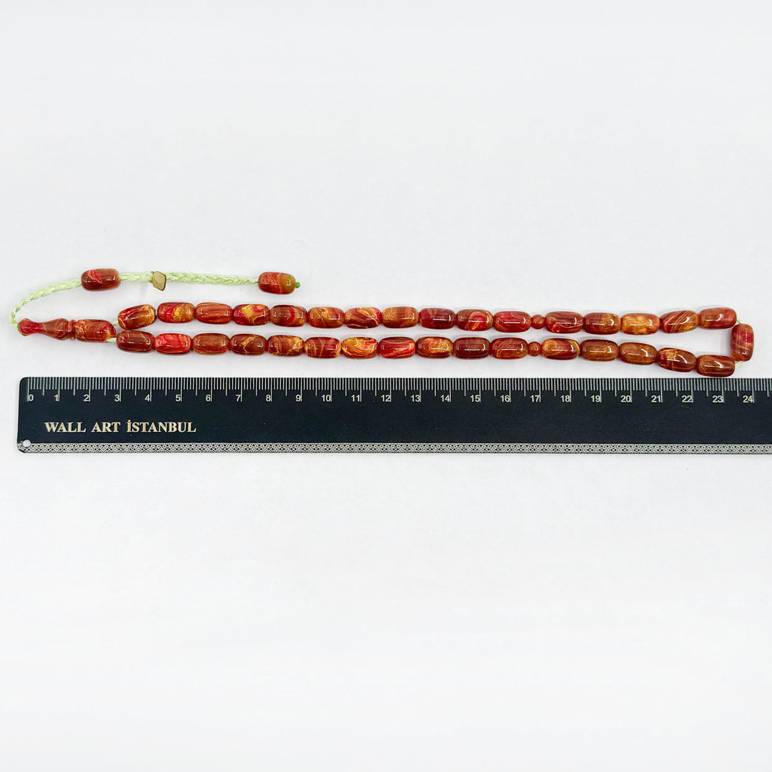 Sandelos Catalin Tasbeeh – WATD288