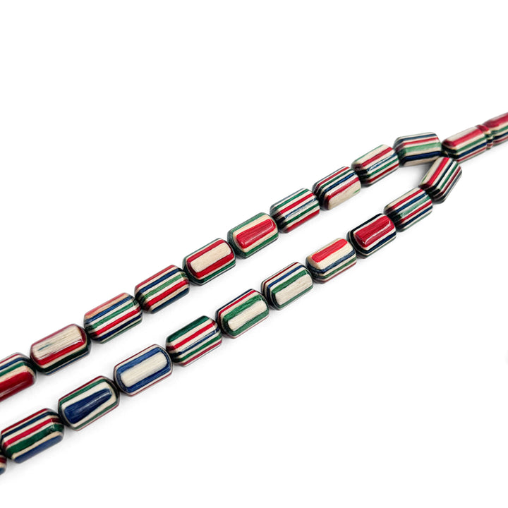 Camphor Wood Tasbeeh – WATD311