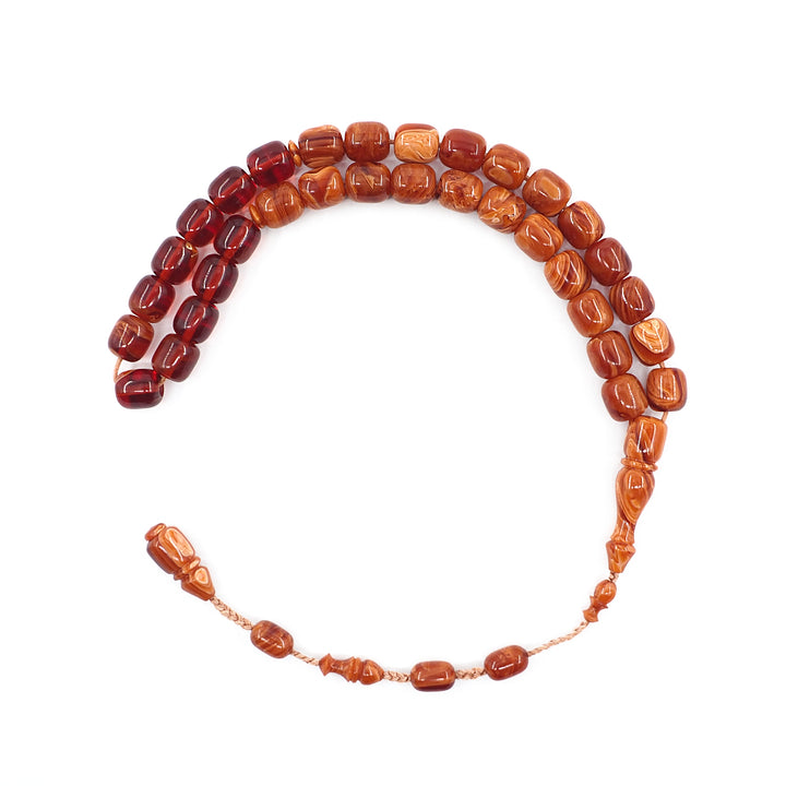 Czechoslovakian Catalin Tasbeeh – WATD339