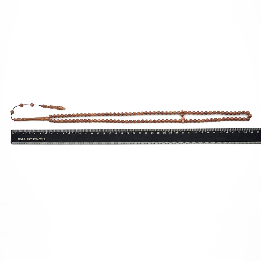 99-Bead Kuka Prayer Tasbeeh – WATD601