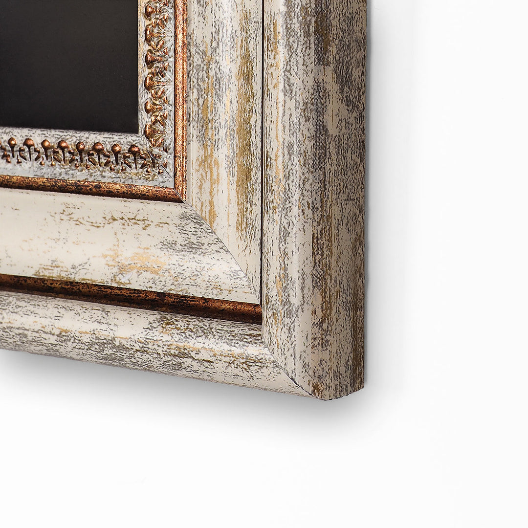 Hagia Sophia Natural Stone Wall Art – WAAH431