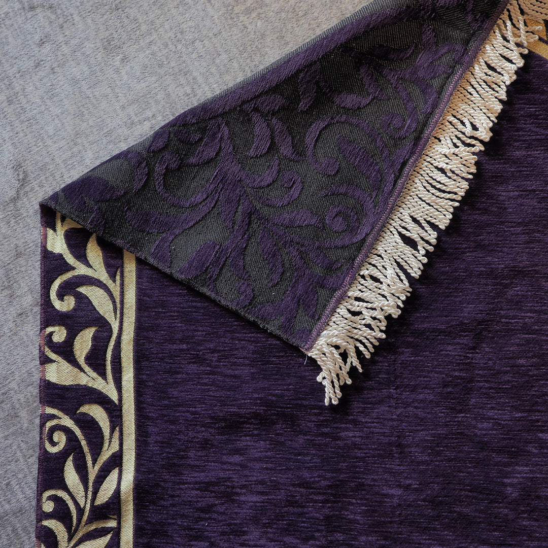 Prayer Mat - WAS001