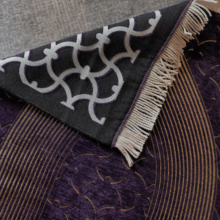 Prayer Mat - WAS003