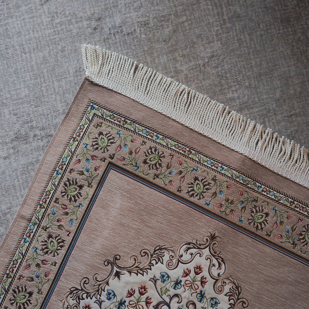 Prayer Mat - WAS006